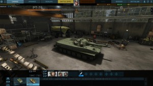 armoredwarfare 2015-06-24 17-24-11-35