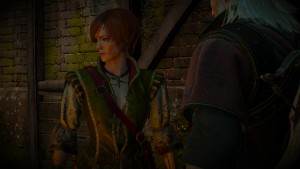 witcher3 2015-10-13 17-12-26-65