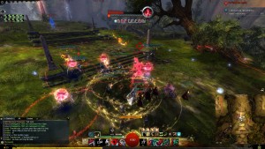 Gw2-64 2015-11-17 18-52-09-52