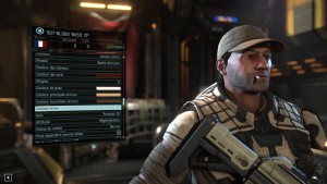 XCom2 2016-02-05 23-42-51-38