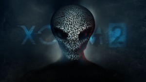 xcom2