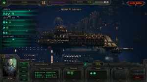 BattleFleetGothic-Win64-Shippin 2016-03-17 18-53-49-19