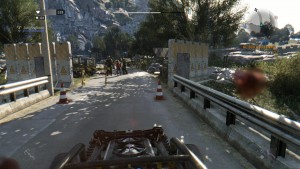 DyingLightGame 2016-02-18 16-52-21-60