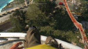 DyingLightGame 2016-02-18 16-56-51-59