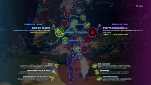 Battleborn 2016-05-12 21-42-44-53