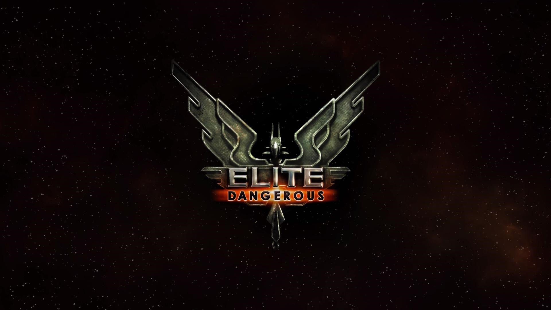 1 часть элиты. Elite: дангероус. Elite логотип. Elite Dangerous обложка. Элита обои.