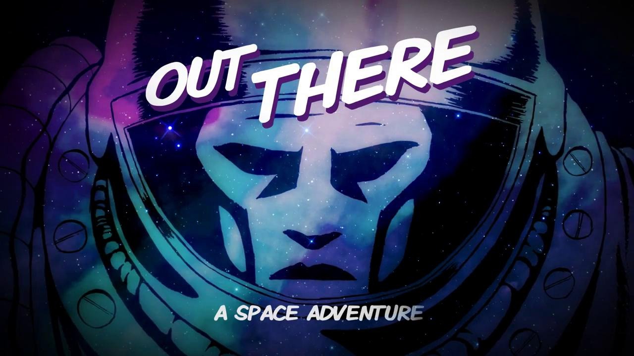 out there omega edition out there omega edition