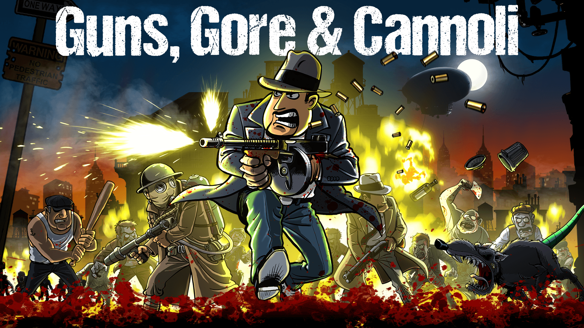 guns-gore-cannoli-zeroping