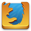 Firefox-icon