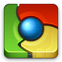 chrome-icon