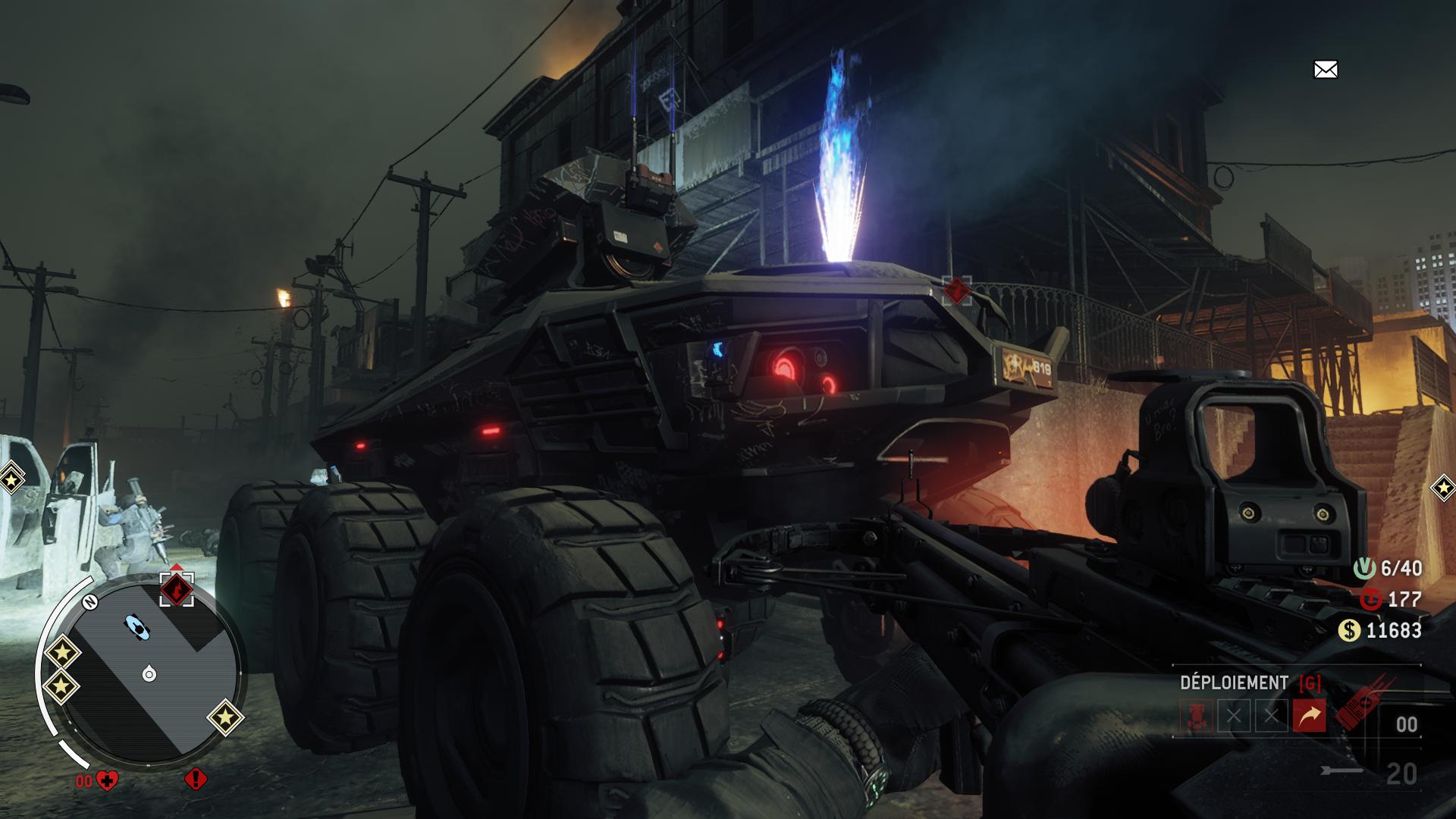 homefront the revolution 2 download homefront the revolution 2 download