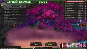 Metronomicon 2016-08-15 21-35-27-63