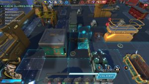 atlasreactor-2016-10-03-16-53-59-31