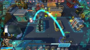 atlasreactor-2016-10-03-16-59-39-32