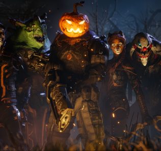 Fortnite Fortnite Battle Royale Annonce Zeroping - paragon