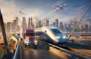 Transport Fever 3 dévoile un nouveau First Look riche en nouveautés