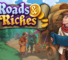 Roads & Riches : la démo multijoueur arrive le 16 juillet