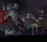 Prelude Dark Pain : le RPG tactique sombre sort en accès anticipé