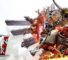 Dawn of War IV : les factions s’affrontent dans un nouveau Battlefield Report multijoueur