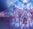 Granblue Fantasy: Relink – Endless Ragnarok : l’action‑RPG céleste est disponible