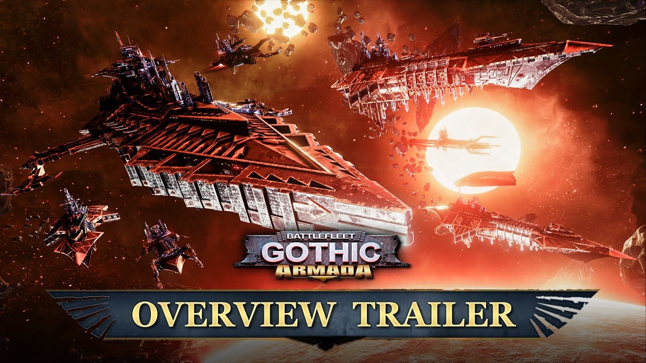 battle fleet gothic wiki asteroid battle fleet gothic wiki asteroid